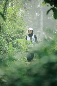 BIB: 
                            <button type="button" onclick="openModal(26349670)" class="btn btn-primary btn-sm float-right btn-popup" data-toggle="modal" data-target=".modal-high-quality">
                        <i class="fas fa-shopping-cart"></i> Add to Cart
                    </button>
                                            <button type="button" onclick="isThisMe(26349670, true)" class="btn btn-success btn-sm float-right btn-popup btn-isme hidden" data-toggle="tooltip" data-placement="bottom" title="นี่คือรูปของคุณใช่ไหม คลิกที่นี่เพื่อเอาเข้าอัลบั้ม">
                        <i class="fas fa-plus"></i> Add to album
                    </button>
                    <button type="button" onclick="isThisMe(26349670, false)" class="btn btn-warning btn-sm float-right btn-popup btn-isnotme hidden">
                        <i class="fas fa-ban"></i> Remove from album
                    </button>