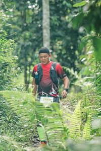 BIB: 
                            <button type="button" onclick="openModal(26352004)" class="btn btn-primary btn-sm float-right btn-popup" data-toggle="modal" data-target=".modal-high-quality">
                        <i class="fas fa-shopping-cart"></i> Add to Cart
                    </button>
                                            <button type="button" onclick="isThisMe(26352004, true)" class="btn btn-success btn-sm float-right btn-popup btn-isme hidden" data-toggle="tooltip" data-placement="bottom" title="นี่คือรูปของคุณใช่ไหม คลิกที่นี่เพื่อเอาเข้าอัลบั้ม">
                        <i class="fas fa-plus"></i> Add to album
                    </button>
                    <button type="button" onclick="isThisMe(26352004, false)" class="btn btn-warning btn-sm float-right btn-popup btn-isnotme hidden">
                        <i class="fas fa-ban"></i> Remove from album
                    </button>