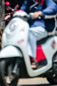 BIB: 
                            <button type="button" onclick="openModal(26353710)" class="btn btn-primary btn-sm float-right btn-popup" data-toggle="modal" data-target=".modal-high-quality">
                        <i class="fas fa-shopping-cart"></i> Add to Cart
                    </button>
                                            <button type="button" onclick="isThisMe(26353710, true)" class="btn btn-success btn-sm float-right btn-popup btn-isme hidden" data-toggle="tooltip" data-placement="bottom" title="นี่คือรูปของคุณใช่ไหม คลิกที่นี่เพื่อเอาเข้าอัลบั้ม">
                        <i class="fas fa-plus"></i> Add to album
                    </button>
                    <button type="button" onclick="isThisMe(26353710, false)" class="btn btn-warning btn-sm float-right btn-popup btn-isnotme hidden">
                        <i class="fas fa-ban"></i> Remove from album
                    </button>