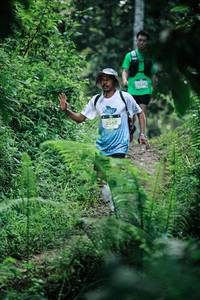 BIB: 
                            <button type="button" onclick="openModal(26349276)" class="btn btn-primary btn-sm float-right btn-popup" data-toggle="modal" data-target=".modal-high-quality">
                        <i class="fas fa-shopping-cart"></i> Add to Cart
                    </button>
                                            <button type="button" onclick="isThisMe(26349276, true)" class="btn btn-success btn-sm float-right btn-popup btn-isme hidden" data-toggle="tooltip" data-placement="bottom" title="นี่คือรูปของคุณใช่ไหม คลิกที่นี่เพื่อเอาเข้าอัลบั้ม">
                        <i class="fas fa-plus"></i> Add to album
                    </button>
                    <button type="button" onclick="isThisMe(26349276, false)" class="btn btn-warning btn-sm float-right btn-popup btn-isnotme hidden">
                        <i class="fas fa-ban"></i> Remove from album
                    </button>