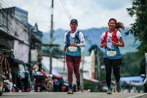 BIB: 
                            <button type="button" onclick="openModal(26354136)" class="btn btn-primary btn-sm float-right btn-popup" data-toggle="modal" data-target=".modal-high-quality">
                        <i class="fas fa-shopping-cart"></i> Add to Cart
                    </button>
                                            <button type="button" onclick="isThisMe(26354136, true)" class="btn btn-success btn-sm float-right btn-popup btn-isme hidden" data-toggle="tooltip" data-placement="bottom" title="นี่คือรูปของคุณใช่ไหม คลิกที่นี่เพื่อเอาเข้าอัลบั้ม">
                        <i class="fas fa-plus"></i> Add to album
                    </button>
                    <button type="button" onclick="isThisMe(26354136, false)" class="btn btn-warning btn-sm float-right btn-popup btn-isnotme hidden">
                        <i class="fas fa-ban"></i> Remove from album
                    </button>