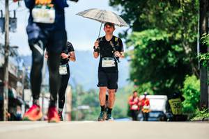 BIB: 
                            <button type="button" onclick="openModal(26353412)" class="btn btn-primary btn-sm float-right btn-popup" data-toggle="modal" data-target=".modal-high-quality">
                        <i class="fas fa-shopping-cart"></i> Add to Cart
                    </button>
                                            <button type="button" onclick="isThisMe(26353412, true)" class="btn btn-success btn-sm float-right btn-popup btn-isme hidden" data-toggle="tooltip" data-placement="bottom" title="นี่คือรูปของคุณใช่ไหม คลิกที่นี่เพื่อเอาเข้าอัลบั้ม">
                        <i class="fas fa-plus"></i> Add to album
                    </button>
                    <button type="button" onclick="isThisMe(26353412, false)" class="btn btn-warning btn-sm float-right btn-popup btn-isnotme hidden">
                        <i class="fas fa-ban"></i> Remove from album
                    </button>