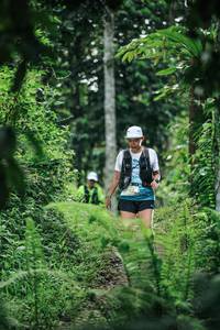 BIB: 
                            <button type="button" onclick="openModal(26350403)" class="btn btn-primary btn-sm float-right btn-popup" data-toggle="modal" data-target=".modal-high-quality">
                        <i class="fas fa-shopping-cart"></i> Add to Cart
                    </button>
                                            <button type="button" onclick="isThisMe(26350403, true)" class="btn btn-success btn-sm float-right btn-popup btn-isme hidden" data-toggle="tooltip" data-placement="bottom" title="นี่คือรูปของคุณใช่ไหม คลิกที่นี่เพื่อเอาเข้าอัลบั้ม">
                        <i class="fas fa-plus"></i> Add to album
                    </button>
                    <button type="button" onclick="isThisMe(26350403, false)" class="btn btn-warning btn-sm float-right btn-popup btn-isnotme hidden">
                        <i class="fas fa-ban"></i> Remove from album
                    </button>