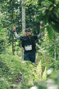 BIB: 
                            <button type="button" onclick="openModal(26352121)" class="btn btn-primary btn-sm float-right btn-popup" data-toggle="modal" data-target=".modal-high-quality">
                        <i class="fas fa-shopping-cart"></i> Add to Cart
                    </button>
                                            <button type="button" onclick="isThisMe(26352121, true)" class="btn btn-success btn-sm float-right btn-popup btn-isme hidden" data-toggle="tooltip" data-placement="bottom" title="นี่คือรูปของคุณใช่ไหม คลิกที่นี่เพื่อเอาเข้าอัลบั้ม">
                        <i class="fas fa-plus"></i> Add to album
                    </button>
                    <button type="button" onclick="isThisMe(26352121, false)" class="btn btn-warning btn-sm float-right btn-popup btn-isnotme hidden">
                        <i class="fas fa-ban"></i> Remove from album
                    </button>