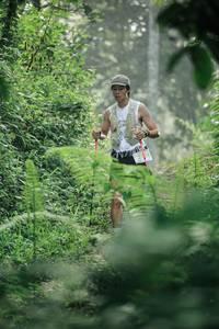 BIB: 
                            <button type="button" onclick="openModal(26349760)" class="btn btn-primary btn-sm float-right btn-popup" data-toggle="modal" data-target=".modal-high-quality">
                        <i class="fas fa-shopping-cart"></i> Add to Cart
                    </button>
                                            <button type="button" onclick="isThisMe(26349760, true)" class="btn btn-success btn-sm float-right btn-popup btn-isme hidden" data-toggle="tooltip" data-placement="bottom" title="นี่คือรูปของคุณใช่ไหม คลิกที่นี่เพื่อเอาเข้าอัลบั้ม">
                        <i class="fas fa-plus"></i> Add to album
                    </button>
                    <button type="button" onclick="isThisMe(26349760, false)" class="btn btn-warning btn-sm float-right btn-popup btn-isnotme hidden">
                        <i class="fas fa-ban"></i> Remove from album
                    </button>