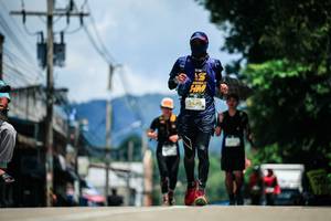 BIB: 
                            <button type="button" onclick="openModal(26353410)" class="btn btn-primary btn-sm float-right btn-popup" data-toggle="modal" data-target=".modal-high-quality">
                        <i class="fas fa-shopping-cart"></i> Add to Cart
                    </button>
                                            <button type="button" onclick="isThisMe(26353410, true)" class="btn btn-success btn-sm float-right btn-popup btn-isme hidden" data-toggle="tooltip" data-placement="bottom" title="นี่คือรูปของคุณใช่ไหม คลิกที่นี่เพื่อเอาเข้าอัลบั้ม">
                        <i class="fas fa-plus"></i> Add to album
                    </button>
                    <button type="button" onclick="isThisMe(26353410, false)" class="btn btn-warning btn-sm float-right btn-popup btn-isnotme hidden">
                        <i class="fas fa-ban"></i> Remove from album
                    </button>