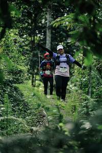 BIB: 
                            <button type="button" onclick="openModal(26353106)" class="btn btn-primary btn-sm float-right btn-popup" data-toggle="modal" data-target=".modal-high-quality">
                        <i class="fas fa-shopping-cart"></i> Add to Cart
                    </button>
                                            <button type="button" onclick="isThisMe(26353106, true)" class="btn btn-success btn-sm float-right btn-popup btn-isme hidden" data-toggle="tooltip" data-placement="bottom" title="นี่คือรูปของคุณใช่ไหม คลิกที่นี่เพื่อเอาเข้าอัลบั้ม">
                        <i class="fas fa-plus"></i> Add to album
                    </button>
                    <button type="button" onclick="isThisMe(26353106, false)" class="btn btn-warning btn-sm float-right btn-popup btn-isnotme hidden">
                        <i class="fas fa-ban"></i> Remove from album
                    </button>