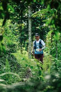 BIB: 
                            <button type="button" onclick="openModal(26353042)" class="btn btn-primary btn-sm float-right btn-popup" data-toggle="modal" data-target=".modal-high-quality">
                        <i class="fas fa-shopping-cart"></i> Add to Cart
                    </button>
                                            <button type="button" onclick="isThisMe(26353042, true)" class="btn btn-success btn-sm float-right btn-popup btn-isme hidden" data-toggle="tooltip" data-placement="bottom" title="นี่คือรูปของคุณใช่ไหม คลิกที่นี่เพื่อเอาเข้าอัลบั้ม">
                        <i class="fas fa-plus"></i> Add to album
                    </button>
                    <button type="button" onclick="isThisMe(26353042, false)" class="btn btn-warning btn-sm float-right btn-popup btn-isnotme hidden">
                        <i class="fas fa-ban"></i> Remove from album
                    </button>