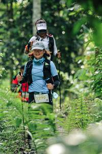 BIB: 
                            <button type="button" onclick="openModal(26352443)" class="btn btn-primary btn-sm float-right btn-popup" data-toggle="modal" data-target=".modal-high-quality">
                        <i class="fas fa-shopping-cart"></i> Add to Cart
                    </button>
                                            <button type="button" onclick="isThisMe(26352443, true)" class="btn btn-success btn-sm float-right btn-popup btn-isme hidden" data-toggle="tooltip" data-placement="bottom" title="นี่คือรูปของคุณใช่ไหม คลิกที่นี่เพื่อเอาเข้าอัลบั้ม">
                        <i class="fas fa-plus"></i> Add to album
                    </button>
                    <button type="button" onclick="isThisMe(26352443, false)" class="btn btn-warning btn-sm float-right btn-popup btn-isnotme hidden">
                        <i class="fas fa-ban"></i> Remove from album
                    </button>