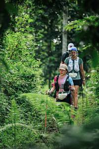 BIB: 
                            <button type="button" onclick="openModal(26350865)" class="btn btn-primary btn-sm float-right btn-popup" data-toggle="modal" data-target=".modal-high-quality">
                        <i class="fas fa-shopping-cart"></i> Add to Cart
                    </button>
                                            <button type="button" onclick="isThisMe(26350865, true)" class="btn btn-success btn-sm float-right btn-popup btn-isme hidden" data-toggle="tooltip" data-placement="bottom" title="นี่คือรูปของคุณใช่ไหม คลิกที่นี่เพื่อเอาเข้าอัลบั้ม">
                        <i class="fas fa-plus"></i> Add to album
                    </button>
                    <button type="button" onclick="isThisMe(26350865, false)" class="btn btn-warning btn-sm float-right btn-popup btn-isnotme hidden">
                        <i class="fas fa-ban"></i> Remove from album
                    </button>