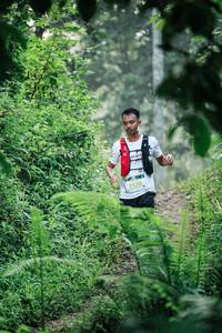 BIB: 
                            <button type="button" onclick="openModal(26348808)" class="btn btn-primary btn-sm float-right btn-popup" data-toggle="modal" data-target=".modal-high-quality">
                        <i class="fas fa-shopping-cart"></i> Add to Cart
                    </button>
                                            <button type="button" onclick="isThisMe(26348808, true)" class="btn btn-success btn-sm float-right btn-popup btn-isme hidden" data-toggle="tooltip" data-placement="bottom" title="นี่คือรูปของคุณใช่ไหม คลิกที่นี่เพื่อเอาเข้าอัลบั้ม">
                        <i class="fas fa-plus"></i> Add to album
                    </button>
                    <button type="button" onclick="isThisMe(26348808, false)" class="btn btn-warning btn-sm float-right btn-popup btn-isnotme hidden">
                        <i class="fas fa-ban"></i> Remove from album
                    </button>