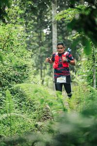 BIB: 
                            <button type="button" onclick="openModal(26350073)" class="btn btn-primary btn-sm float-right btn-popup" data-toggle="modal" data-target=".modal-high-quality">
                        <i class="fas fa-shopping-cart"></i> Add to Cart
                    </button>
                                            <button type="button" onclick="isThisMe(26350073, true)" class="btn btn-success btn-sm float-right btn-popup btn-isme hidden" data-toggle="tooltip" data-placement="bottom" title="นี่คือรูปของคุณใช่ไหม คลิกที่นี่เพื่อเอาเข้าอัลบั้ม">
                        <i class="fas fa-plus"></i> Add to album
                    </button>
                    <button type="button" onclick="isThisMe(26350073, false)" class="btn btn-warning btn-sm float-right btn-popup btn-isnotme hidden">
                        <i class="fas fa-ban"></i> Remove from album
                    </button>