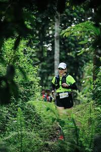 BIB: 
                            <button type="button" onclick="openModal(26350411)" class="btn btn-primary btn-sm float-right btn-popup" data-toggle="modal" data-target=".modal-high-quality">
                        <i class="fas fa-shopping-cart"></i> Add to Cart
                    </button>
                                            <button type="button" onclick="isThisMe(26350411, true)" class="btn btn-success btn-sm float-right btn-popup btn-isme hidden" data-toggle="tooltip" data-placement="bottom" title="นี่คือรูปของคุณใช่ไหม คลิกที่นี่เพื่อเอาเข้าอัลบั้ม">
                        <i class="fas fa-plus"></i> Add to album
                    </button>
                    <button type="button" onclick="isThisMe(26350411, false)" class="btn btn-warning btn-sm float-right btn-popup btn-isnotme hidden">
                        <i class="fas fa-ban"></i> Remove from album
                    </button>