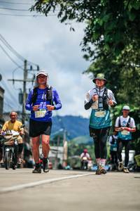 BIB: 
                            <button type="button" onclick="openModal(26353835)" class="btn btn-primary btn-sm float-right btn-popup" data-toggle="modal" data-target=".modal-high-quality">
                        <i class="fas fa-shopping-cart"></i> Add to Cart
                    </button>
                                            <button type="button" onclick="isThisMe(26353835, true)" class="btn btn-success btn-sm float-right btn-popup btn-isme hidden" data-toggle="tooltip" data-placement="bottom" title="นี่คือรูปของคุณใช่ไหม คลิกที่นี่เพื่อเอาเข้าอัลบั้ม">
                        <i class="fas fa-plus"></i> Add to album
                    </button>
                    <button type="button" onclick="isThisMe(26353835, false)" class="btn btn-warning btn-sm float-right btn-popup btn-isnotme hidden">
                        <i class="fas fa-ban"></i> Remove from album
                    </button>