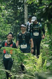 BIB: 
                            <button type="button" onclick="openModal(26351775)" class="btn btn-primary btn-sm float-right btn-popup" data-toggle="modal" data-target=".modal-high-quality">
                        <i class="fas fa-shopping-cart"></i> Add to Cart
                    </button>
                                            <button type="button" onclick="isThisMe(26351775, true)" class="btn btn-success btn-sm float-right btn-popup btn-isme hidden" data-toggle="tooltip" data-placement="bottom" title="นี่คือรูปของคุณใช่ไหม คลิกที่นี่เพื่อเอาเข้าอัลบั้ม">
                        <i class="fas fa-plus"></i> Add to album
                    </button>
                    <button type="button" onclick="isThisMe(26351775, false)" class="btn btn-warning btn-sm float-right btn-popup btn-isnotme hidden">
                        <i class="fas fa-ban"></i> Remove from album
                    </button>