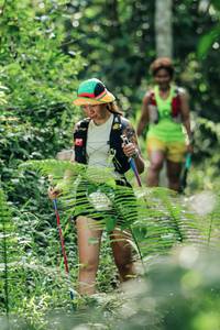 BIB: 
                            <button type="button" onclick="openModal(26352585)" class="btn btn-primary btn-sm float-right btn-popup" data-toggle="modal" data-target=".modal-high-quality">
                        <i class="fas fa-shopping-cart"></i> Add to Cart
                    </button>
                                            <button type="button" onclick="isThisMe(26352585, true)" class="btn btn-success btn-sm float-right btn-popup btn-isme hidden" data-toggle="tooltip" data-placement="bottom" title="นี่คือรูปของคุณใช่ไหม คลิกที่นี่เพื่อเอาเข้าอัลบั้ม">
                        <i class="fas fa-plus"></i> Add to album
                    </button>
                    <button type="button" onclick="isThisMe(26352585, false)" class="btn btn-warning btn-sm float-right btn-popup btn-isnotme hidden">
                        <i class="fas fa-ban"></i> Remove from album
                    </button>