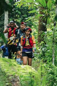 BIB: 
                            <button type="button" onclick="openModal(26351500)" class="btn btn-primary btn-sm float-right btn-popup" data-toggle="modal" data-target=".modal-high-quality">
                        <i class="fas fa-shopping-cart"></i> Add to Cart
                    </button>
                                            <button type="button" onclick="isThisMe(26351500, true)" class="btn btn-success btn-sm float-right btn-popup btn-isme hidden" data-toggle="tooltip" data-placement="bottom" title="นี่คือรูปของคุณใช่ไหม คลิกที่นี่เพื่อเอาเข้าอัลบั้ม">
                        <i class="fas fa-plus"></i> Add to album
                    </button>
                    <button type="button" onclick="isThisMe(26351500, false)" class="btn btn-warning btn-sm float-right btn-popup btn-isnotme hidden">
                        <i class="fas fa-ban"></i> Remove from album
                    </button>