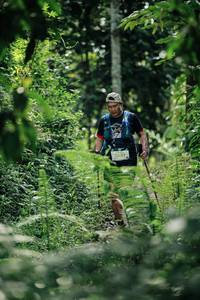 BIB: 
                            <button type="button" onclick="openModal(26353010)" class="btn btn-primary btn-sm float-right btn-popup" data-toggle="modal" data-target=".modal-high-quality">
                        <i class="fas fa-shopping-cart"></i> Add to Cart
                    </button>
                                            <button type="button" onclick="isThisMe(26353010, true)" class="btn btn-success btn-sm float-right btn-popup btn-isme hidden" data-toggle="tooltip" data-placement="bottom" title="นี่คือรูปของคุณใช่ไหม คลิกที่นี่เพื่อเอาเข้าอัลบั้ม">
                        <i class="fas fa-plus"></i> Add to album
                    </button>
                    <button type="button" onclick="isThisMe(26353010, false)" class="btn btn-warning btn-sm float-right btn-popup btn-isnotme hidden">
                        <i class="fas fa-ban"></i> Remove from album
                    </button>