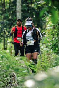 BIB: 
                            <button type="button" onclick="openModal(26352447)" class="btn btn-primary btn-sm float-right btn-popup" data-toggle="modal" data-target=".modal-high-quality">
                        <i class="fas fa-shopping-cart"></i> Add to Cart
                    </button>
                                            <button type="button" onclick="isThisMe(26352447, true)" class="btn btn-success btn-sm float-right btn-popup btn-isme hidden" data-toggle="tooltip" data-placement="bottom" title="นี่คือรูปของคุณใช่ไหม คลิกที่นี่เพื่อเอาเข้าอัลบั้ม">
                        <i class="fas fa-plus"></i> Add to album
                    </button>
                    <button type="button" onclick="isThisMe(26352447, false)" class="btn btn-warning btn-sm float-right btn-popup btn-isnotme hidden">
                        <i class="fas fa-ban"></i> Remove from album
                    </button>