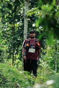 BIB: 
                            <button type="button" onclick="openModal(26352915)" class="btn btn-primary btn-sm float-right btn-popup" data-toggle="modal" data-target=".modal-high-quality">
                        <i class="fas fa-shopping-cart"></i> Add to Cart
                    </button>
                                            <button type="button" onclick="isThisMe(26352915, true)" class="btn btn-success btn-sm float-right btn-popup btn-isme hidden" data-toggle="tooltip" data-placement="bottom" title="นี่คือรูปของคุณใช่ไหม คลิกที่นี่เพื่อเอาเข้าอัลบั้ม">
                        <i class="fas fa-plus"></i> Add to album
                    </button>
                    <button type="button" onclick="isThisMe(26352915, false)" class="btn btn-warning btn-sm float-right btn-popup btn-isnotme hidden">
                        <i class="fas fa-ban"></i> Remove from album
                    </button>