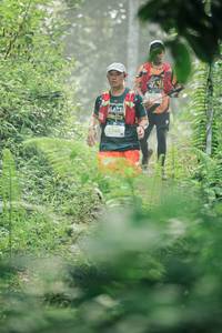 BIB: 
                            <button type="button" onclick="openModal(26349673)" class="btn btn-primary btn-sm float-right btn-popup" data-toggle="modal" data-target=".modal-high-quality">
                        <i class="fas fa-shopping-cart"></i> Add to Cart
                    </button>
                                            <button type="button" onclick="isThisMe(26349673, true)" class="btn btn-success btn-sm float-right btn-popup btn-isme hidden" data-toggle="tooltip" data-placement="bottom" title="นี่คือรูปของคุณใช่ไหม คลิกที่นี่เพื่อเอาเข้าอัลบั้ม">
                        <i class="fas fa-plus"></i> Add to album
                    </button>
                    <button type="button" onclick="isThisMe(26349673, false)" class="btn btn-warning btn-sm float-right btn-popup btn-isnotme hidden">
                        <i class="fas fa-ban"></i> Remove from album
                    </button>