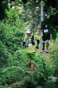 BIB: 
                            <button type="button" onclick="openModal(26348997)" class="btn btn-primary btn-sm float-right btn-popup" data-toggle="modal" data-target=".modal-high-quality">
                        <i class="fas fa-shopping-cart"></i> Add to Cart
                    </button>
                                            <button type="button" onclick="isThisMe(26348997, true)" class="btn btn-success btn-sm float-right btn-popup btn-isme hidden" data-toggle="tooltip" data-placement="bottom" title="นี่คือรูปของคุณใช่ไหม คลิกที่นี่เพื่อเอาเข้าอัลบั้ม">
                        <i class="fas fa-plus"></i> Add to album
                    </button>
                    <button type="button" onclick="isThisMe(26348997, false)" class="btn btn-warning btn-sm float-right btn-popup btn-isnotme hidden">
                        <i class="fas fa-ban"></i> Remove from album
                    </button>