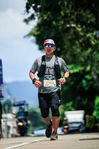 BIB: 
                            <button type="button" onclick="openModal(26353172)" class="btn btn-primary btn-sm float-right btn-popup" data-toggle="modal" data-target=".modal-high-quality">
                        <i class="fas fa-shopping-cart"></i> Add to Cart
                    </button>
                                            <button type="button" onclick="isThisMe(26353172, true)" class="btn btn-success btn-sm float-right btn-popup btn-isme hidden" data-toggle="tooltip" data-placement="bottom" title="นี่คือรูปของคุณใช่ไหม คลิกที่นี่เพื่อเอาเข้าอัลบั้ม">
                        <i class="fas fa-plus"></i> Add to album
                    </button>
                    <button type="button" onclick="isThisMe(26353172, false)" class="btn btn-warning btn-sm float-right btn-popup btn-isnotme hidden">
                        <i class="fas fa-ban"></i> Remove from album
                    </button>