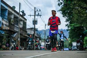 BIB: 
                            <button type="button" onclick="openModal(26354267)" class="btn btn-primary btn-sm float-right btn-popup" data-toggle="modal" data-target=".modal-high-quality">
                        <i class="fas fa-shopping-cart"></i> Add to Cart
                    </button>
                                            <button type="button" onclick="isThisMe(26354267, true)" class="btn btn-success btn-sm float-right btn-popup btn-isme hidden" data-toggle="tooltip" data-placement="bottom" title="นี่คือรูปของคุณใช่ไหม คลิกที่นี่เพื่อเอาเข้าอัลบั้ม">
                        <i class="fas fa-plus"></i> Add to album
                    </button>
                    <button type="button" onclick="isThisMe(26354267, false)" class="btn btn-warning btn-sm float-right btn-popup btn-isnotme hidden">
                        <i class="fas fa-ban"></i> Remove from album
                    </button>