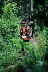 BIB: 
                            <button type="button" onclick="openModal(26349350)" class="btn btn-primary btn-sm float-right btn-popup" data-toggle="modal" data-target=".modal-high-quality">
                        <i class="fas fa-shopping-cart"></i> Add to Cart
                    </button>
                                            <button type="button" onclick="isThisMe(26349350, true)" class="btn btn-success btn-sm float-right btn-popup btn-isme hidden" data-toggle="tooltip" data-placement="bottom" title="นี่คือรูปของคุณใช่ไหม คลิกที่นี่เพื่อเอาเข้าอัลบั้ม">
                        <i class="fas fa-plus"></i> Add to album
                    </button>
                    <button type="button" onclick="isThisMe(26349350, false)" class="btn btn-warning btn-sm float-right btn-popup btn-isnotme hidden">
                        <i class="fas fa-ban"></i> Remove from album
                    </button>