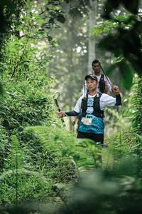 BIB: 
                            <button type="button" onclick="openModal(26349991)" class="btn btn-primary btn-sm float-right btn-popup" data-toggle="modal" data-target=".modal-high-quality">
                        <i class="fas fa-shopping-cart"></i> Add to Cart
                    </button>
                                            <button type="button" onclick="isThisMe(26349991, true)" class="btn btn-success btn-sm float-right btn-popup btn-isme hidden" data-toggle="tooltip" data-placement="bottom" title="นี่คือรูปของคุณใช่ไหม คลิกที่นี่เพื่อเอาเข้าอัลบั้ม">
                        <i class="fas fa-plus"></i> Add to album
                    </button>
                    <button type="button" onclick="isThisMe(26349991, false)" class="btn btn-warning btn-sm float-right btn-popup btn-isnotme hidden">
                        <i class="fas fa-ban"></i> Remove from album
                    </button>