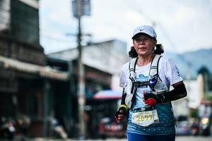 BIB: 
                            <button type="button" onclick="openModal(26354164)" class="btn btn-primary btn-sm float-right btn-popup" data-toggle="modal" data-target=".modal-high-quality">
                        <i class="fas fa-shopping-cart"></i> Add to Cart
                    </button>
                                            <button type="button" onclick="isThisMe(26354164, true)" class="btn btn-success btn-sm float-right btn-popup btn-isme hidden" data-toggle="tooltip" data-placement="bottom" title="นี่คือรูปของคุณใช่ไหม คลิกที่นี่เพื่อเอาเข้าอัลบั้ม">
                        <i class="fas fa-plus"></i> Add to album
                    </button>
                    <button type="button" onclick="isThisMe(26354164, false)" class="btn btn-warning btn-sm float-right btn-popup btn-isnotme hidden">
                        <i class="fas fa-ban"></i> Remove from album
                    </button>