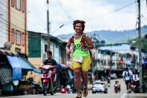 BIB: 
                            <button type="button" onclick="openModal(26354065)" class="btn btn-primary btn-sm float-right btn-popup" data-toggle="modal" data-target=".modal-high-quality">
                        <i class="fas fa-shopping-cart"></i> Add to Cart
                    </button>
                                            <button type="button" onclick="isThisMe(26354065, true)" class="btn btn-success btn-sm float-right btn-popup btn-isme hidden" data-toggle="tooltip" data-placement="bottom" title="นี่คือรูปของคุณใช่ไหม คลิกที่นี่เพื่อเอาเข้าอัลบั้ม">
                        <i class="fas fa-plus"></i> Add to album
                    </button>
                    <button type="button" onclick="isThisMe(26354065, false)" class="btn btn-warning btn-sm float-right btn-popup btn-isnotme hidden">
                        <i class="fas fa-ban"></i> Remove from album
                    </button>