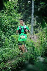 BIB: 
                            <button type="button" onclick="openModal(26349283)" class="btn btn-primary btn-sm float-right btn-popup" data-toggle="modal" data-target=".modal-high-quality">
                        <i class="fas fa-shopping-cart"></i> Add to Cart
                    </button>
                                            <button type="button" onclick="isThisMe(26349283, true)" class="btn btn-success btn-sm float-right btn-popup btn-isme hidden" data-toggle="tooltip" data-placement="bottom" title="นี่คือรูปของคุณใช่ไหม คลิกที่นี่เพื่อเอาเข้าอัลบั้ม">
                        <i class="fas fa-plus"></i> Add to album
                    </button>
                    <button type="button" onclick="isThisMe(26349283, false)" class="btn btn-warning btn-sm float-right btn-popup btn-isnotme hidden">
                        <i class="fas fa-ban"></i> Remove from album
                    </button>