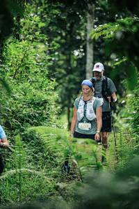 BIB: 
                            <button type="button" onclick="openModal(26350873)" class="btn btn-primary btn-sm float-right btn-popup" data-toggle="modal" data-target=".modal-high-quality">
                        <i class="fas fa-shopping-cart"></i> Add to Cart
                    </button>
                                            <button type="button" onclick="isThisMe(26350873, true)" class="btn btn-success btn-sm float-right btn-popup btn-isme hidden" data-toggle="tooltip" data-placement="bottom" title="นี่คือรูปของคุณใช่ไหม คลิกที่นี่เพื่อเอาเข้าอัลบั้ม">
                        <i class="fas fa-plus"></i> Add to album
                    </button>
                    <button type="button" onclick="isThisMe(26350873, false)" class="btn btn-warning btn-sm float-right btn-popup btn-isnotme hidden">
                        <i class="fas fa-ban"></i> Remove from album
                    </button>