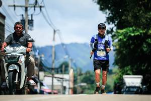 BIB: 
                            <button type="button" onclick="openModal(26353363)" class="btn btn-primary btn-sm float-right btn-popup" data-toggle="modal" data-target=".modal-high-quality">
                        <i class="fas fa-shopping-cart"></i> Add to Cart
                    </button>
                                            <button type="button" onclick="isThisMe(26353363, true)" class="btn btn-success btn-sm float-right btn-popup btn-isme hidden" data-toggle="tooltip" data-placement="bottom" title="นี่คือรูปของคุณใช่ไหม คลิกที่นี่เพื่อเอาเข้าอัลบั้ม">
                        <i class="fas fa-plus"></i> Add to album
                    </button>
                    <button type="button" onclick="isThisMe(26353363, false)" class="btn btn-warning btn-sm float-right btn-popup btn-isnotme hidden">
                        <i class="fas fa-ban"></i> Remove from album
                    </button>