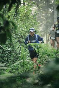 BIB: 
                            <button type="button" onclick="openModal(26349865)" class="btn btn-primary btn-sm float-right btn-popup" data-toggle="modal" data-target=".modal-high-quality">
                        <i class="fas fa-shopping-cart"></i> Add to Cart
                    </button>
                                            <button type="button" onclick="isThisMe(26349865, true)" class="btn btn-success btn-sm float-right btn-popup btn-isme hidden" data-toggle="tooltip" data-placement="bottom" title="นี่คือรูปของคุณใช่ไหม คลิกที่นี่เพื่อเอาเข้าอัลบั้ม">
                        <i class="fas fa-plus"></i> Add to album
                    </button>
                    <button type="button" onclick="isThisMe(26349865, false)" class="btn btn-warning btn-sm float-right btn-popup btn-isnotme hidden">
                        <i class="fas fa-ban"></i> Remove from album
                    </button>