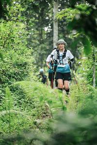 BIB: 
                            <button type="button" onclick="openModal(26350076)" class="btn btn-primary btn-sm float-right btn-popup" data-toggle="modal" data-target=".modal-high-quality">
                        <i class="fas fa-shopping-cart"></i> Add to Cart
                    </button>
                                            <button type="button" onclick="isThisMe(26350076, true)" class="btn btn-success btn-sm float-right btn-popup btn-isme hidden" data-toggle="tooltip" data-placement="bottom" title="นี่คือรูปของคุณใช่ไหม คลิกที่นี่เพื่อเอาเข้าอัลบั้ม">
                        <i class="fas fa-plus"></i> Add to album
                    </button>
                    <button type="button" onclick="isThisMe(26350076, false)" class="btn btn-warning btn-sm float-right btn-popup btn-isnotme hidden">
                        <i class="fas fa-ban"></i> Remove from album
                    </button>