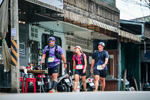 BIB: 
                            <button type="button" onclick="openModal(26354402)" class="btn btn-primary btn-sm float-right btn-popup" data-toggle="modal" data-target=".modal-high-quality">
                        <i class="fas fa-shopping-cart"></i> Add to Cart
                    </button>
                                            <button type="button" onclick="isThisMe(26354402, true)" class="btn btn-success btn-sm float-right btn-popup btn-isme hidden" data-toggle="tooltip" data-placement="bottom" title="นี่คือรูปของคุณใช่ไหม คลิกที่นี่เพื่อเอาเข้าอัลบั้ม">
                        <i class="fas fa-plus"></i> Add to album
                    </button>
                    <button type="button" onclick="isThisMe(26354402, false)" class="btn btn-warning btn-sm float-right btn-popup btn-isnotme hidden">
                        <i class="fas fa-ban"></i> Remove from album
                    </button>