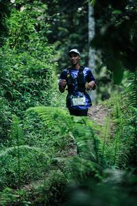 BIB: 
                            <button type="button" onclick="openModal(26349336)" class="btn btn-primary btn-sm float-right btn-popup" data-toggle="modal" data-target=".modal-high-quality">
                        <i class="fas fa-shopping-cart"></i> Add to Cart
                    </button>
                                            <button type="button" onclick="isThisMe(26349336, true)" class="btn btn-success btn-sm float-right btn-popup btn-isme hidden" data-toggle="tooltip" data-placement="bottom" title="นี่คือรูปของคุณใช่ไหม คลิกที่นี่เพื่อเอาเข้าอัลบั้ม">
                        <i class="fas fa-plus"></i> Add to album
                    </button>
                    <button type="button" onclick="isThisMe(26349336, false)" class="btn btn-warning btn-sm float-right btn-popup btn-isnotme hidden">
                        <i class="fas fa-ban"></i> Remove from album
                    </button>