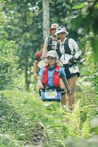 BIB: 
                            <button type="button" onclick="openModal(26351973)" class="btn btn-primary btn-sm float-right btn-popup" data-toggle="modal" data-target=".modal-high-quality">
                        <i class="fas fa-shopping-cart"></i> Add to Cart
                    </button>
                                            <button type="button" onclick="isThisMe(26351973, true)" class="btn btn-success btn-sm float-right btn-popup btn-isme hidden" data-toggle="tooltip" data-placement="bottom" title="นี่คือรูปของคุณใช่ไหม คลิกที่นี่เพื่อเอาเข้าอัลบั้ม">
                        <i class="fas fa-plus"></i> Add to album
                    </button>
                    <button type="button" onclick="isThisMe(26351973, false)" class="btn btn-warning btn-sm float-right btn-popup btn-isnotme hidden">
                        <i class="fas fa-ban"></i> Remove from album
                    </button>