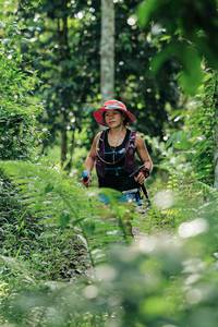 BIB: 
                            <button type="button" onclick="openModal(26352886)" class="btn btn-primary btn-sm float-right btn-popup" data-toggle="modal" data-target=".modal-high-quality">
                        <i class="fas fa-shopping-cart"></i> Add to Cart
                    </button>
                                            <button type="button" onclick="isThisMe(26352886, true)" class="btn btn-success btn-sm float-right btn-popup btn-isme hidden" data-toggle="tooltip" data-placement="bottom" title="นี่คือรูปของคุณใช่ไหม คลิกที่นี่เพื่อเอาเข้าอัลบั้ม">
                        <i class="fas fa-plus"></i> Add to album
                    </button>
                    <button type="button" onclick="isThisMe(26352886, false)" class="btn btn-warning btn-sm float-right btn-popup btn-isnotme hidden">
                        <i class="fas fa-ban"></i> Remove from album
                    </button>