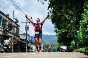 BIB: 
                            <button type="button" onclick="openModal(26353449)" class="btn btn-primary btn-sm float-right btn-popup" data-toggle="modal" data-target=".modal-high-quality">
                        <i class="fas fa-shopping-cart"></i> Add to Cart
                    </button>
                                            <button type="button" onclick="isThisMe(26353449, true)" class="btn btn-success btn-sm float-right btn-popup btn-isme hidden" data-toggle="tooltip" data-placement="bottom" title="นี่คือรูปของคุณใช่ไหม คลิกที่นี่เพื่อเอาเข้าอัลบั้ม">
                        <i class="fas fa-plus"></i> Add to album
                    </button>
                    <button type="button" onclick="isThisMe(26353449, false)" class="btn btn-warning btn-sm float-right btn-popup btn-isnotme hidden">
                        <i class="fas fa-ban"></i> Remove from album
                    </button>