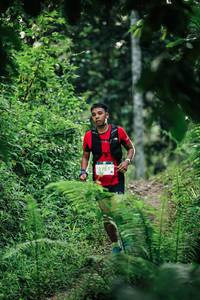 BIB: 
                            <button type="button" onclick="openModal(26348366)" class="btn btn-primary btn-sm float-right btn-popup" data-toggle="modal" data-target=".modal-high-quality">
                        <i class="fas fa-shopping-cart"></i> Add to Cart
                    </button>
                                            <button type="button" onclick="isThisMe(26348366, true)" class="btn btn-success btn-sm float-right btn-popup btn-isme hidden" data-toggle="tooltip" data-placement="bottom" title="นี่คือรูปของคุณใช่ไหม คลิกที่นี่เพื่อเอาเข้าอัลบั้ม">
                        <i class="fas fa-plus"></i> Add to album
                    </button>
                    <button type="button" onclick="isThisMe(26348366, false)" class="btn btn-warning btn-sm float-right btn-popup btn-isnotme hidden">
                        <i class="fas fa-ban"></i> Remove from album
                    </button>