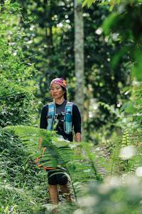 BIB: 
                            <button type="button" onclick="openModal(26352870)" class="btn btn-primary btn-sm float-right btn-popup" data-toggle="modal" data-target=".modal-high-quality">
                        <i class="fas fa-shopping-cart"></i> Add to Cart
                    </button>
                                            <button type="button" onclick="isThisMe(26352870, true)" class="btn btn-success btn-sm float-right btn-popup btn-isme hidden" data-toggle="tooltip" data-placement="bottom" title="นี่คือรูปของคุณใช่ไหม คลิกที่นี่เพื่อเอาเข้าอัลบั้ม">
                        <i class="fas fa-plus"></i> Add to album
                    </button>
                    <button type="button" onclick="isThisMe(26352870, false)" class="btn btn-warning btn-sm float-right btn-popup btn-isnotme hidden">
                        <i class="fas fa-ban"></i> Remove from album
                    </button>