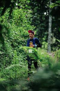 BIB: 
                            <button type="button" onclick="openModal(26350584)" class="btn btn-primary btn-sm float-right btn-popup" data-toggle="modal" data-target=".modal-high-quality">
                        <i class="fas fa-shopping-cart"></i> Add to Cart
                    </button>
                                            <button type="button" onclick="isThisMe(26350584, true)" class="btn btn-success btn-sm float-right btn-popup btn-isme hidden" data-toggle="tooltip" data-placement="bottom" title="นี่คือรูปของคุณใช่ไหม คลิกที่นี่เพื่อเอาเข้าอัลบั้ม">
                        <i class="fas fa-plus"></i> Add to album
                    </button>
                    <button type="button" onclick="isThisMe(26350584, false)" class="btn btn-warning btn-sm float-right btn-popup btn-isnotme hidden">
                        <i class="fas fa-ban"></i> Remove from album
                    </button>