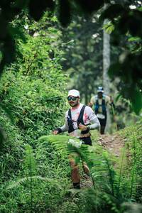 BIB: 
                            <button type="button" onclick="openModal(26348720)" class="btn btn-primary btn-sm float-right btn-popup" data-toggle="modal" data-target=".modal-high-quality">
                        <i class="fas fa-shopping-cart"></i> Add to Cart
                    </button>
                                            <button type="button" onclick="isThisMe(26348720, true)" class="btn btn-success btn-sm float-right btn-popup btn-isme hidden" data-toggle="tooltip" data-placement="bottom" title="นี่คือรูปของคุณใช่ไหม คลิกที่นี่เพื่อเอาเข้าอัลบั้ม">
                        <i class="fas fa-plus"></i> Add to album
                    </button>
                    <button type="button" onclick="isThisMe(26348720, false)" class="btn btn-warning btn-sm float-right btn-popup btn-isnotme hidden">
                        <i class="fas fa-ban"></i> Remove from album
                    </button>