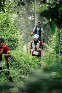 BIB: 
                            <button type="button" onclick="openModal(26350039)" class="btn btn-primary btn-sm float-right btn-popup" data-toggle="modal" data-target=".modal-high-quality">
                        <i class="fas fa-shopping-cart"></i> Add to Cart
                    </button>
                                            <button type="button" onclick="isThisMe(26350039, true)" class="btn btn-success btn-sm float-right btn-popup btn-isme hidden" data-toggle="tooltip" data-placement="bottom" title="นี่คือรูปของคุณใช่ไหม คลิกที่นี่เพื่อเอาเข้าอัลบั้ม">
                        <i class="fas fa-plus"></i> Add to album
                    </button>
                    <button type="button" onclick="isThisMe(26350039, false)" class="btn btn-warning btn-sm float-right btn-popup btn-isnotme hidden">
                        <i class="fas fa-ban"></i> Remove from album
                    </button>