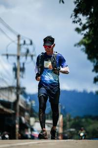 BIB: 
                            <button type="button" onclick="openModal(26353223)" class="btn btn-primary btn-sm float-right btn-popup" data-toggle="modal" data-target=".modal-high-quality">
                        <i class="fas fa-shopping-cart"></i> Add to Cart
                    </button>
                                            <button type="button" onclick="isThisMe(26353223, true)" class="btn btn-success btn-sm float-right btn-popup btn-isme hidden" data-toggle="tooltip" data-placement="bottom" title="นี่คือรูปของคุณใช่ไหม คลิกที่นี่เพื่อเอาเข้าอัลบั้ม">
                        <i class="fas fa-plus"></i> Add to album
                    </button>
                    <button type="button" onclick="isThisMe(26353223, false)" class="btn btn-warning btn-sm float-right btn-popup btn-isnotme hidden">
                        <i class="fas fa-ban"></i> Remove from album
                    </button>