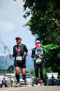 BIB: 
                            <button type="button" onclick="openModal(26353158)" class="btn btn-primary btn-sm float-right btn-popup" data-toggle="modal" data-target=".modal-high-quality">
                        <i class="fas fa-shopping-cart"></i> Add to Cart
                    </button>
                                            <button type="button" onclick="isThisMe(26353158, true)" class="btn btn-success btn-sm float-right btn-popup btn-isme hidden" data-toggle="tooltip" data-placement="bottom" title="นี่คือรูปของคุณใช่ไหม คลิกที่นี่เพื่อเอาเข้าอัลบั้ม">
                        <i class="fas fa-plus"></i> Add to album
                    </button>
                    <button type="button" onclick="isThisMe(26353158, false)" class="btn btn-warning btn-sm float-right btn-popup btn-isnotme hidden">
                        <i class="fas fa-ban"></i> Remove from album
                    </button>