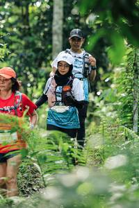 BIB: 
                            <button type="button" onclick="openModal(26352498)" class="btn btn-primary btn-sm float-right btn-popup" data-toggle="modal" data-target=".modal-high-quality">
                        <i class="fas fa-shopping-cart"></i> Add to Cart
                    </button>
                                            <button type="button" onclick="isThisMe(26352498, true)" class="btn btn-success btn-sm float-right btn-popup btn-isme hidden" data-toggle="tooltip" data-placement="bottom" title="นี่คือรูปของคุณใช่ไหม คลิกที่นี่เพื่อเอาเข้าอัลบั้ม">
                        <i class="fas fa-plus"></i> Add to album
                    </button>
                    <button type="button" onclick="isThisMe(26352498, false)" class="btn btn-warning btn-sm float-right btn-popup btn-isnotme hidden">
                        <i class="fas fa-ban"></i> Remove from album
                    </button>